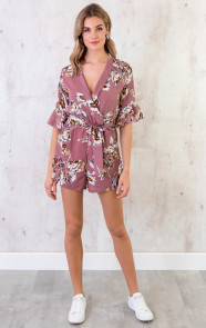 playsuits-dames