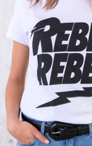 rebel-rebel-tops-dames