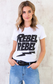 rebel-tops-dames