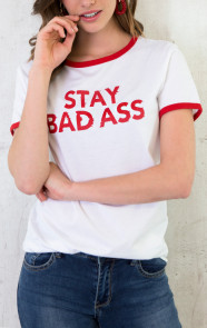 stay-bad-ass-tops-1