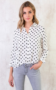 witte-blouses-goedkoop