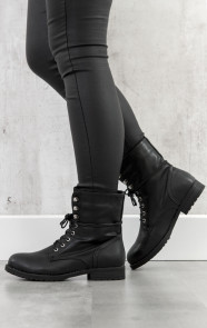 zwarte-boots-dames
