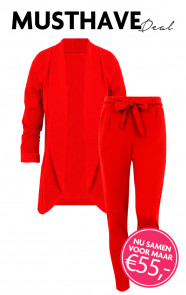Musthave-Deal-Dames-Pak-Rood