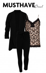 Musthave-Deal-Pak-Leopard