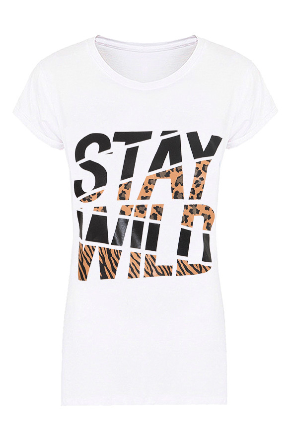 Stay-Wild-Top