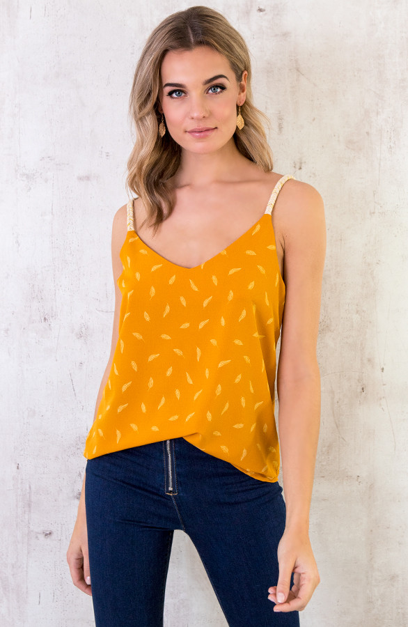 veren-tops-dames