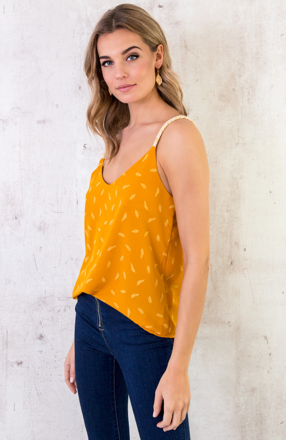 veren-tops-goedkoop