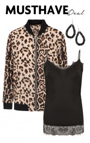 Musthave-Deal-Leopard-Bomber
