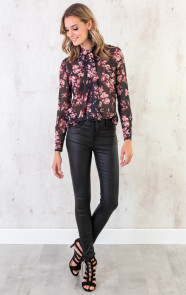 bloemen-blouses-goedkoop-1