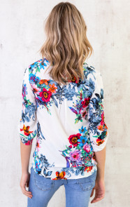 bloemen-blouses-goedkoop