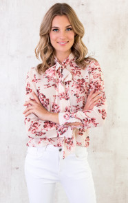 bloemenprint-blouses-goedkoop