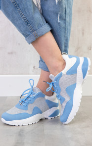 chunky-sneakers-blauw
