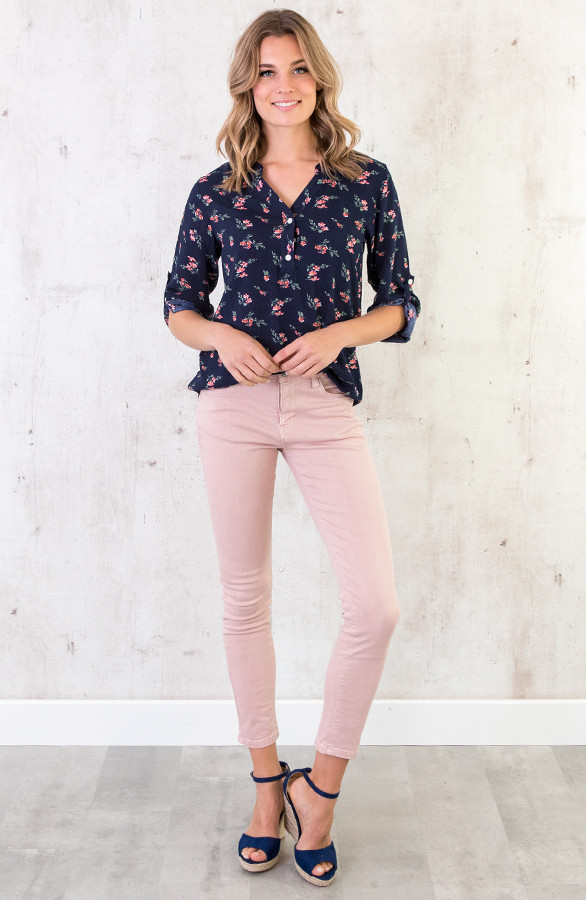 dames-blouses
