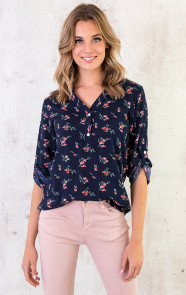 goedkope-blouses-met-print