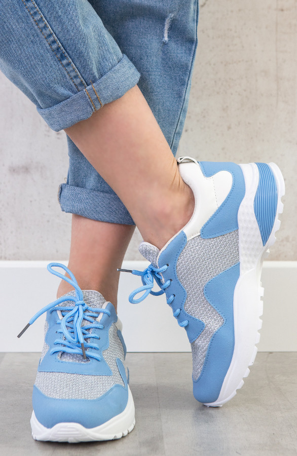 De 10 leukste goedkope dad sneakers onder de € 50 · Beebs and Moms