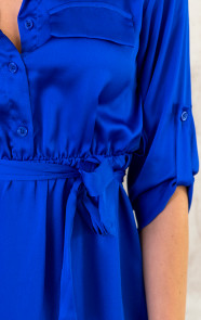 kobaltblauwe-jurken