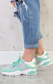 platform-sneakers-dames