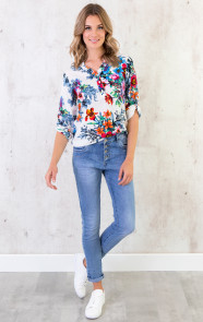 print-blouses-dames