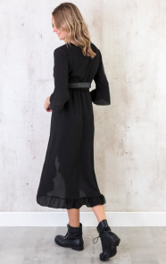 zwarte-jurken-goedkoop