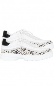 Leopard-Dad-Sneakers