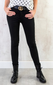 skinny-jeans-zwart-dames