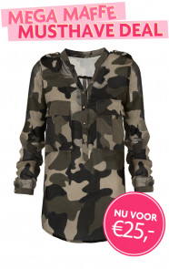 Mega-Maffe-Musthave-Deal-Army-Blouse