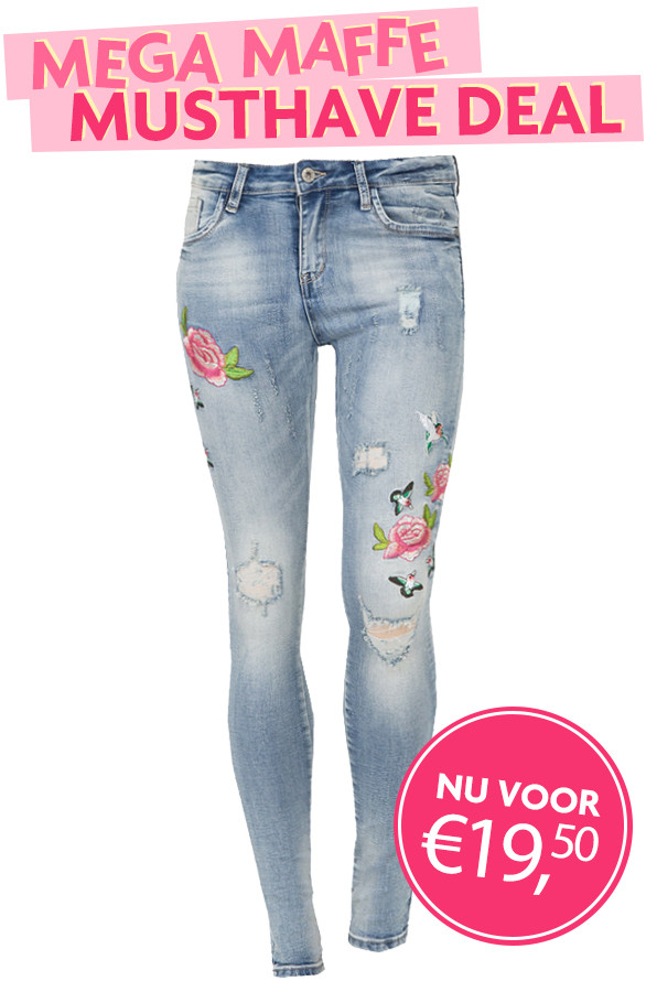 Mega-Maffe-Musthave-Deal-Patches-Jeans