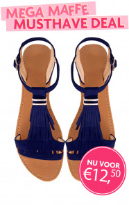 Mega-Maffe-Musthave-Deal-Sandalen-Marine-1