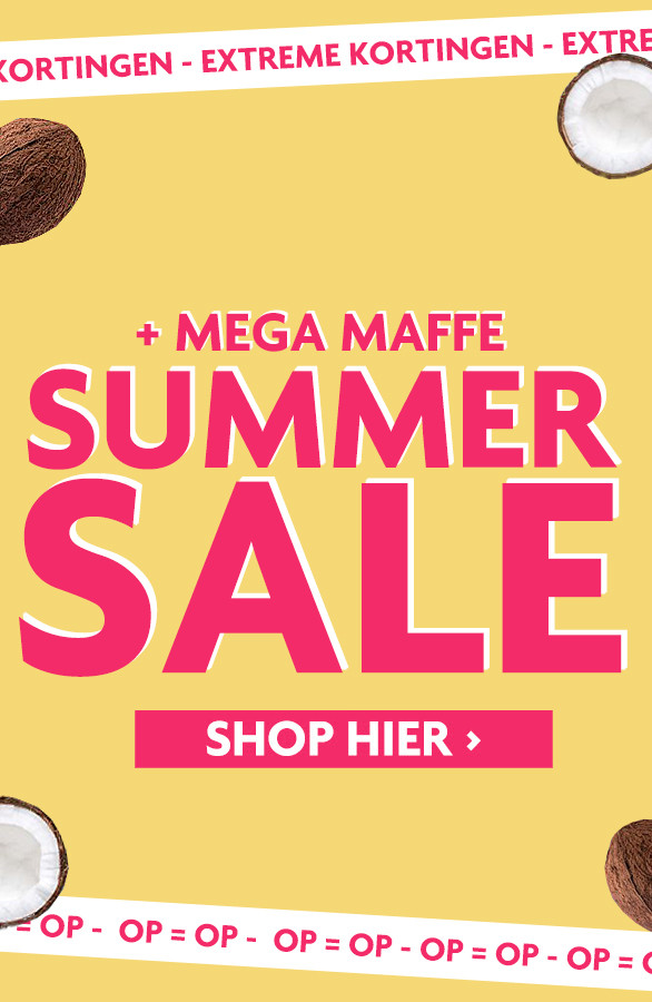 Mega-Maffe-Musthaves-Sale-1