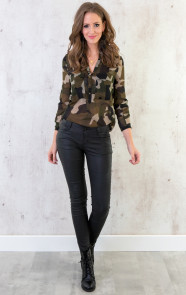 army-tops-dames