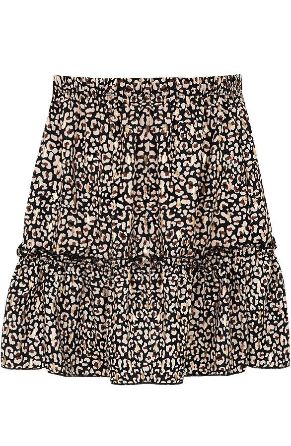 Cheetah-Musthaves-Skirt