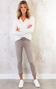 chino-jeans-beige-dames