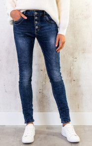 chino-jeans-donkerblauw-dames