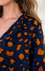 overslag-blouses-met-panterprint
