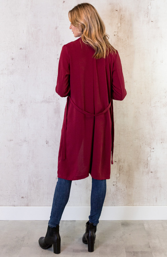 trenchcoat-lang-dames