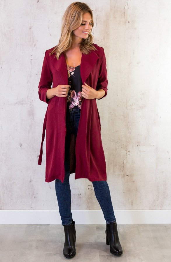 trend-jassen-bordeaux