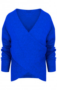 Need-This-Sweater-Twist-Kobalt