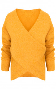 Need-This-Sweater-Twist-Oker