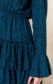 goedkope-jurken-cheetahprint