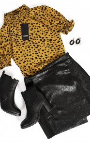 musthaves-kleding-met-cheetah-print-dames-online
