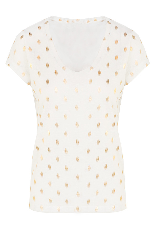 Golden-Leaves-Top-Creme