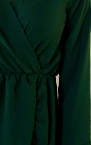 smaragdgroene-jurken