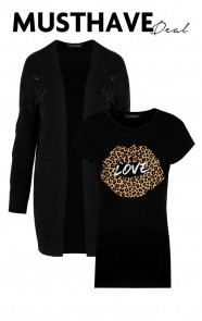 Musthave-Deal-Black-Love