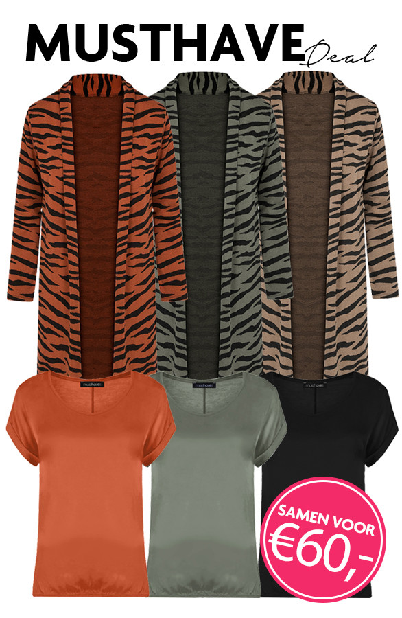 Musthave-Deal-Zebra-Touch