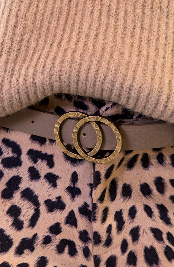 Riem-accessoire