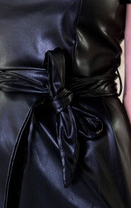 statement-leather-dress-2.0-dames