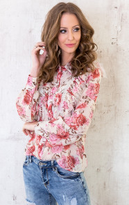 Bloemen-Blouse-Dames-2