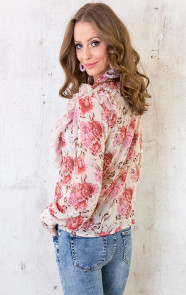 Bloemen-Blouse-Dames-3