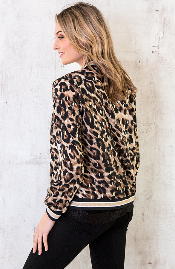 Leopard-Bomber-Jacket-3