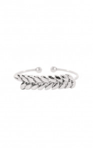 Ring-Feather-Zilver-1